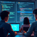 Essential Ethereum Development Resources in Vietnam