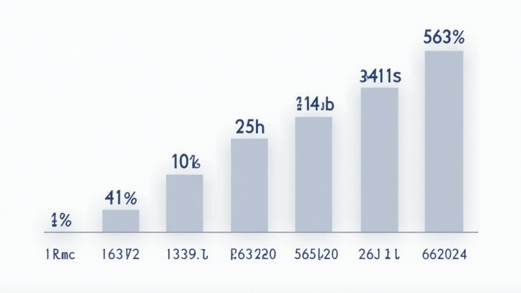 Crypto lending rates Vietnam