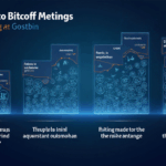 Bitcoin Exchange Reviews Vietnam: Navigating the Local Crypto Landscape