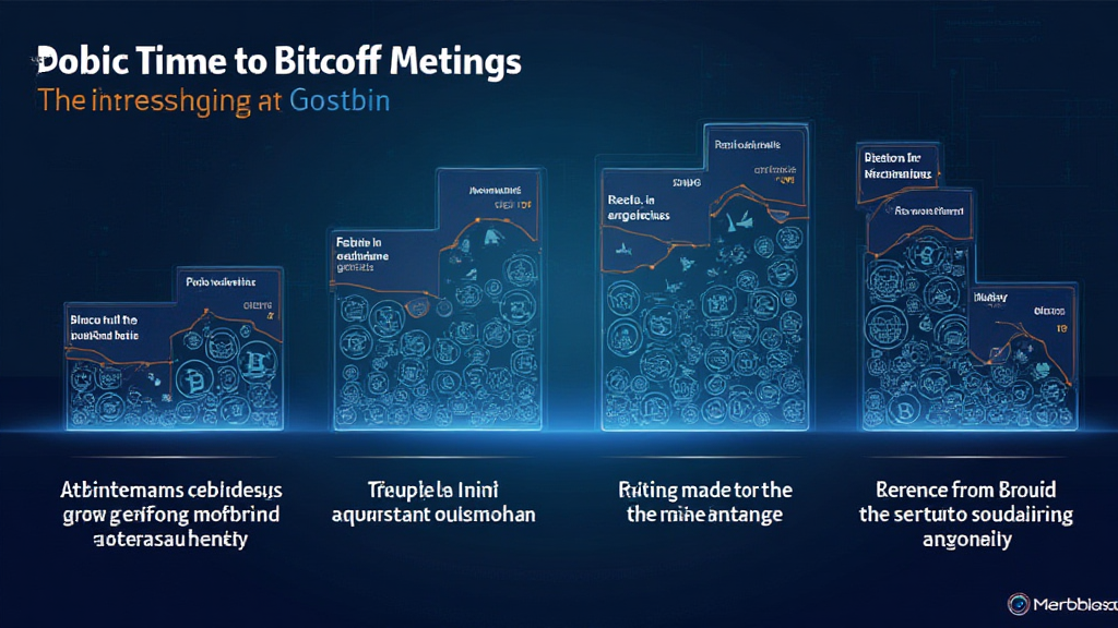 Bitcoin exchange reviews Vietnam