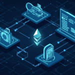 Ethereum Smart Contract Guides Vietnam: Navigating Blockchain’s Future