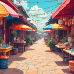 NFT Art Investment in Vietnam: A Growing Trend