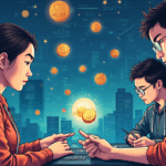 Crypto Trading Analysis in Vietnam: Insights and Strategies