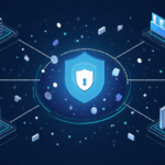 2025 Blockchain Security Standards: A Comprehensive Guide for Digital Asset Protection