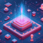 Vietnam’s Crypto Market Predictions: Trends and Insights for 2025