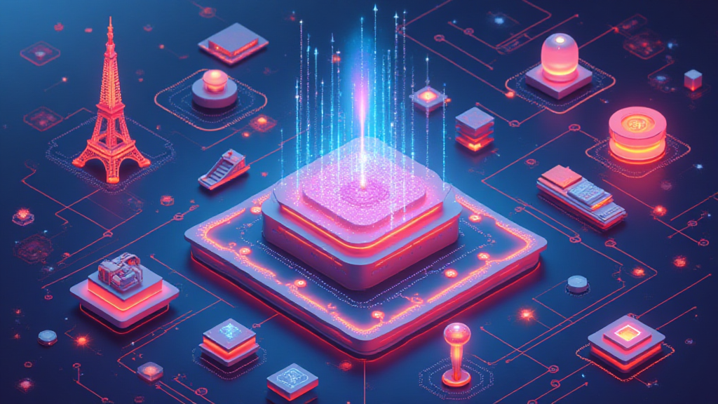 Crypto market predictions Vietnam