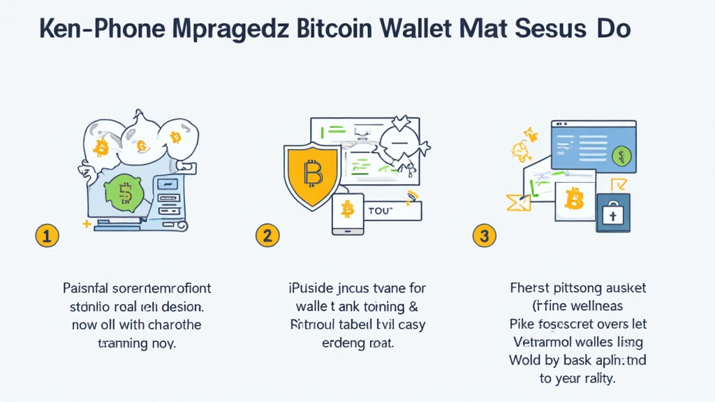 Bitcoin wallet setup Vietnam