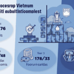 Enhancing Ethereum Network Performance in Vietnam