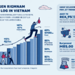 Crypto Innovation Updates in Vietnam: Embracing Blockchain Advancements