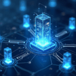 Web3 Platform Development in Vietnam: Transforming Digital Assets for the Future