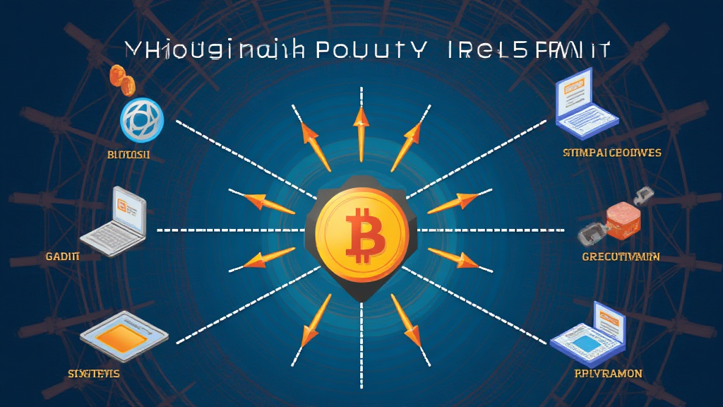 Bitcoin Security Measures in Vietnam: Safeguarding Your Digital Assets