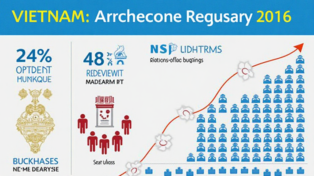 Exploring NFT Market Trends in Vietnam: What You Need to Know