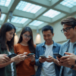 DeFi Platform Security in Vietnam: Safeguarding Your Digital Assets