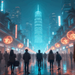 Drivers of Crypto Adoption in Vietnam