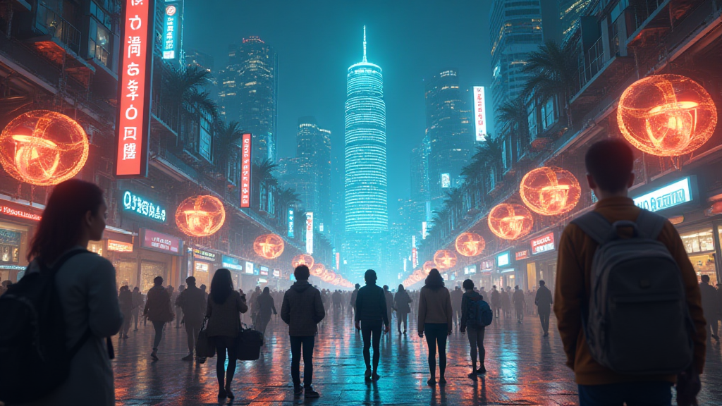 Crypto adoption drivers Vietnam