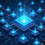 Blockchain Research Insights: Navigating Vietnam’s Digital Revolution