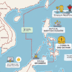 Understanding Crypto Investment Risks in Vietnam