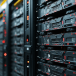 Bitcoin Mining Equipment in Vietnam: The Future of Cryptocurrency Mining