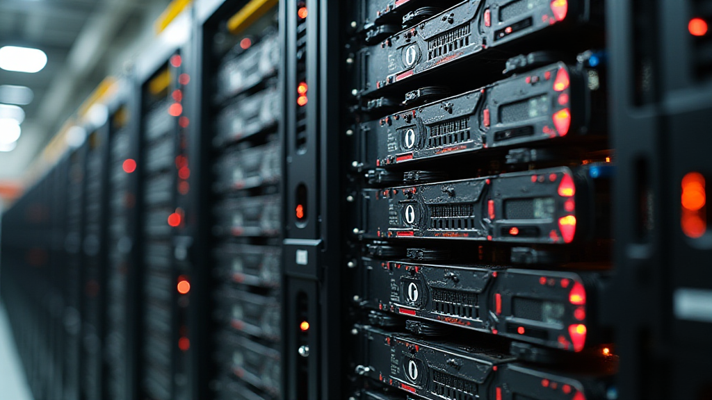 Bitcoin mining equipment Vietnam