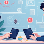 Ethereum Staking Guides in Vietnam: A Comprehensive Overview