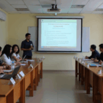 Crypto Awareness Programs in Vietnam: Bridging the Gap in Blockchain Education