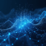 Exploring Web3 Solution Development in Vietnam