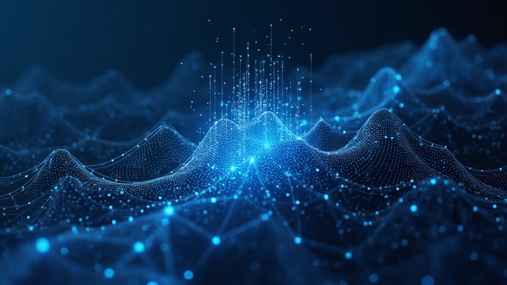 Web3 solution development Vietnam