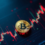 Leading Bitcoin Trading Platforms in Vietnam