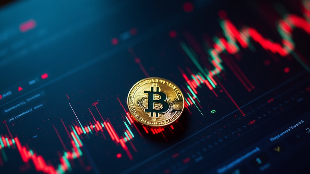 Bitcoin trading platforms Vietnam