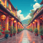 NFT Project Analysis in Vietnam: Trends and Insights