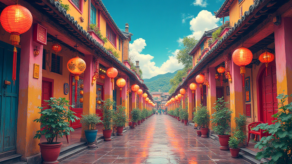 NFT Project Analysis in Vietnam: Trends and Insights