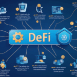 2025 Blockchain Security Standards: A Comprehensive Guide for Digital Asset Protection