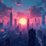 Crypto Economic Analysis Vietnam: Unlocking a Promising Market