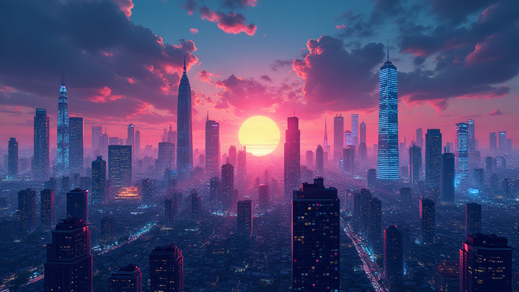 Crypto Economic Analysis Vietnam: Unlocking a Promising Market