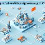 Blockchain Integration Challenges in Vietnam