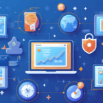 Crypto Trading Tools Vietnam: Optimize Your Digital Investment Strategy