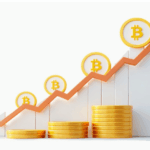 Discovering Bitcoin Investment Returns in Vietnam