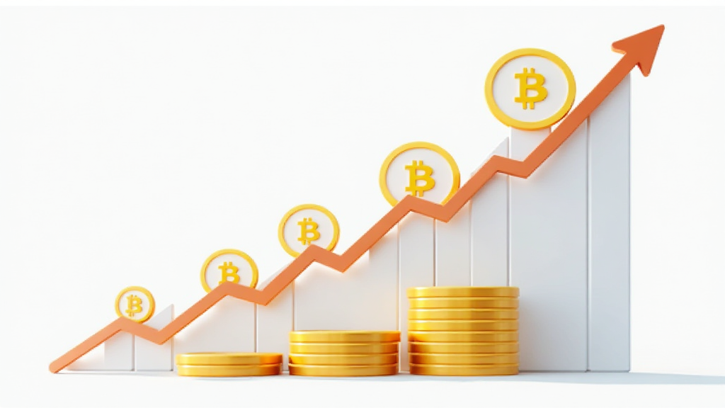 Discovering Bitcoin Investment Returns in Vietnam