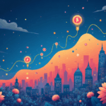 Crypto Entrepreneurship Guides: Unlocking Vietnam’s Blockchain Potential