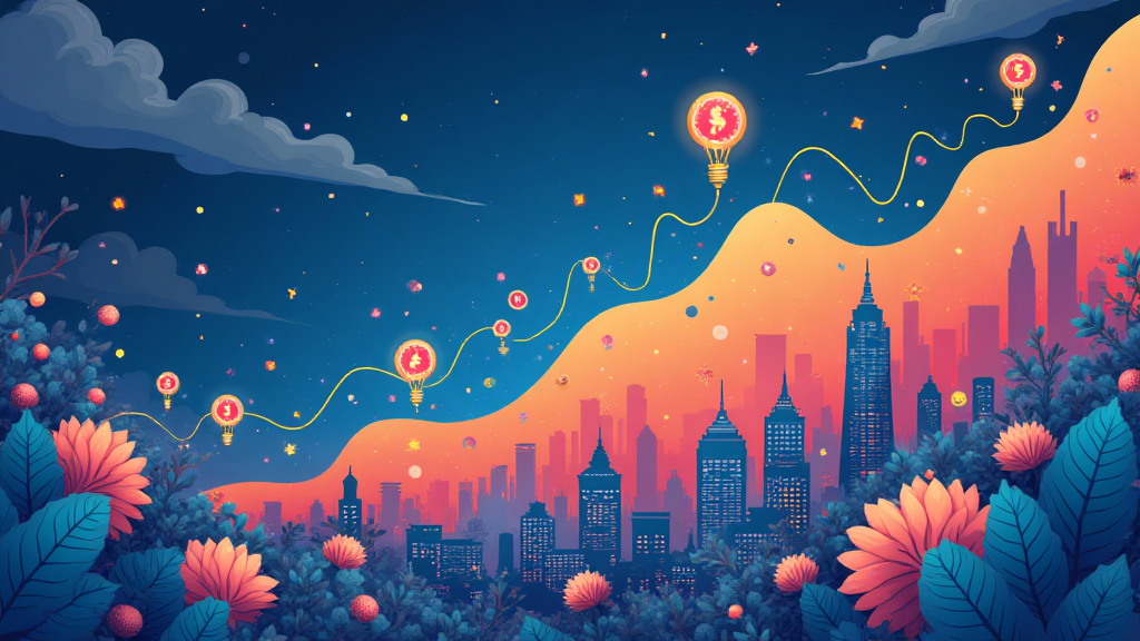 Crypto Entrepreneurship Guides: Unlocking Vietnam’s Blockchain Potential