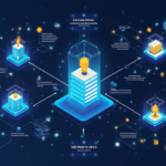 Exploring Web3 Technology Applications in Vietnam