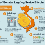 Bitcoin Regulatory Environment in Vietnam: Challenges and Opportunities