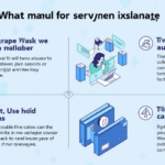 2025 Crypto Exchange Security in Vietnam: What You Need to Know