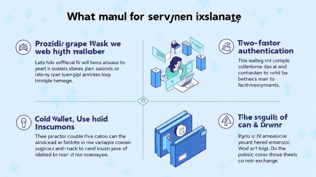 2025 Crypto Exchange Security in Vietnam: What You Need to Know