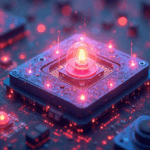 NFT Investment Guides Vietnam: Unlocking Digital Assets