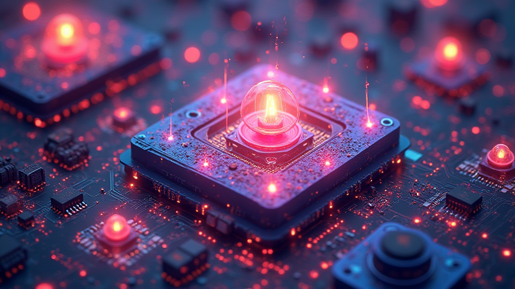 NFT Investment Guides Vietnam: Unlocking Digital Assets