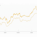 Unraveling Crypto Market Volatility in Vietnam: Insights and Trends