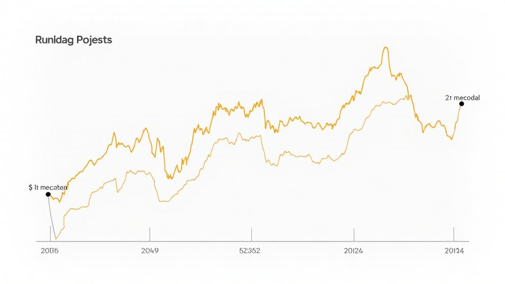Unraveling Crypto Market Volatility in Vietnam: Insights and Trends