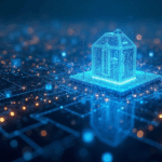 Challenges of Blockchain Adoption in Vietnam: Navigating the Future