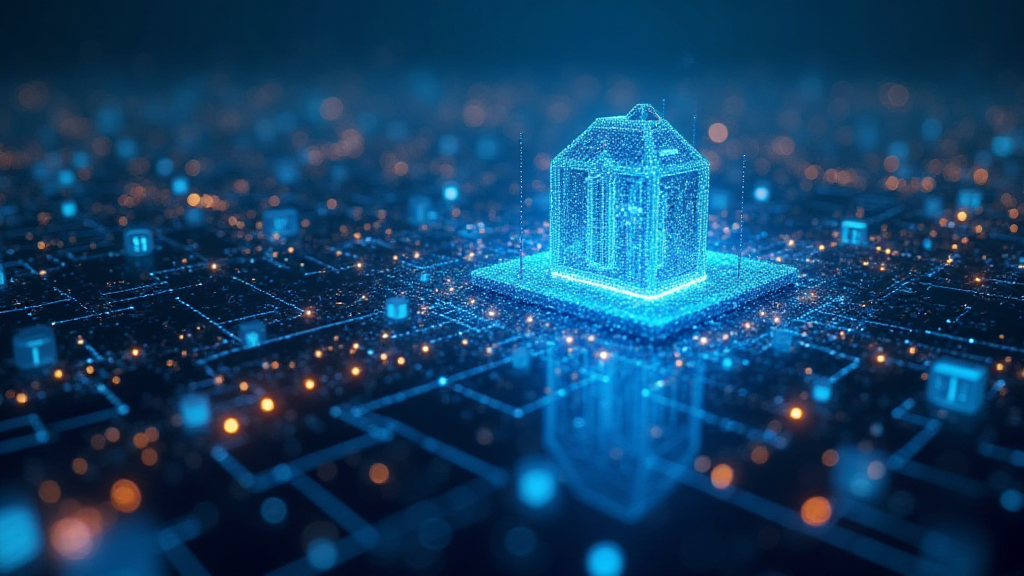 Challenges of Blockchain Adoption in Vietnam: Navigating the Future